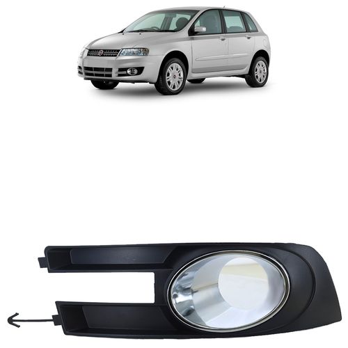 ZN999187_1.jpg ZN999187_1.jpg