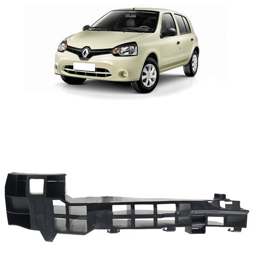 AR0010378_1.jpg AR0010378_1.jpg