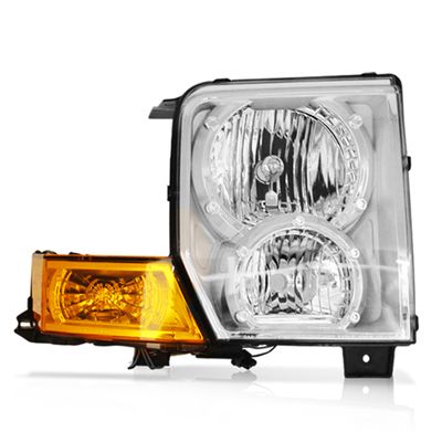 Farol-Dianteiro-Commander-2
