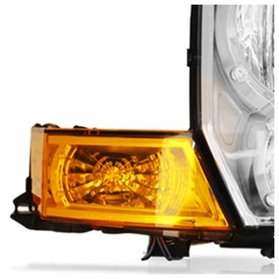 Farol-Dianteiro-Commander-3