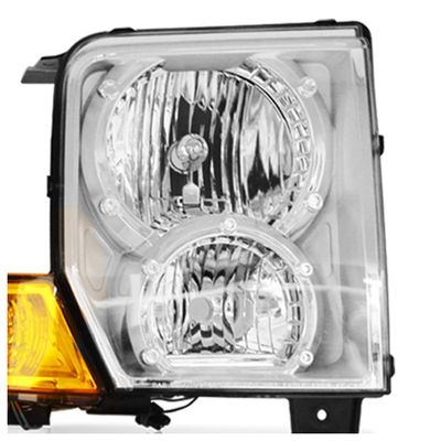 Farol-Dianteiro-Commander-6