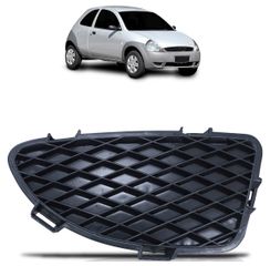 -Grade-Dianteira-Ford-Ka1