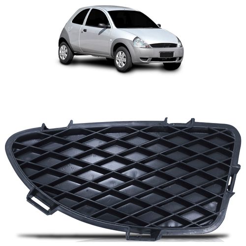 -Grade-Dianteira-Ford-Ka1 -Grade-Dianteira-Ford-Ka1