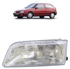 -Farol-Principal-Citroen-Zx1