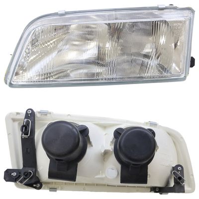 -Farol-Principal-Citroen-Zx2