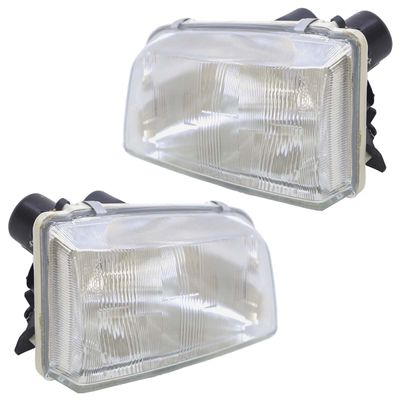 -Farol-Principal-Citroen-Zx3