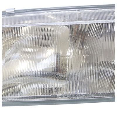 -Farol-Principal-Citroen-Zx5