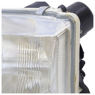 -Farol-Principal-Citroen-Zx6