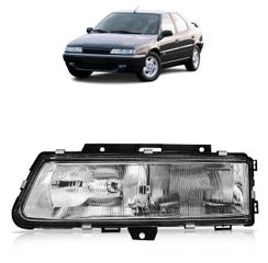 -Farol-Principal-Citroen-Xantia1