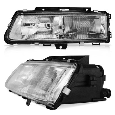 -Farol-Principal-Citroen-Xantia2