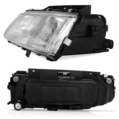 -Farol-Principal-Citroen-Xantia3