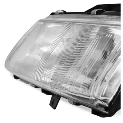 -Farol-Principal-Citroen-Xantia4