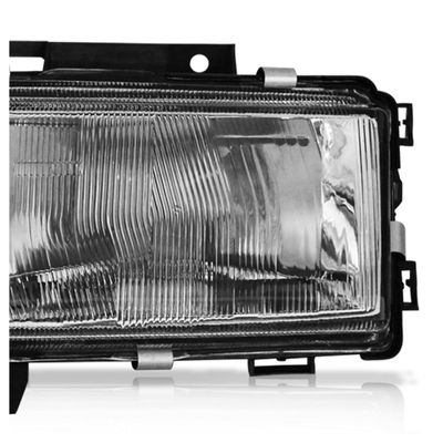 -Farol-Principal-Citroen-Xantia5