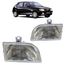 -Farol-Principal-Ford-FiestaPar