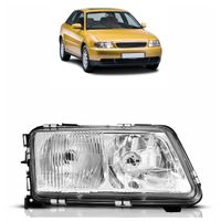 -Farol-Principal-Audi-A31