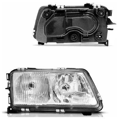 -Farol-Principal-Audi-A32