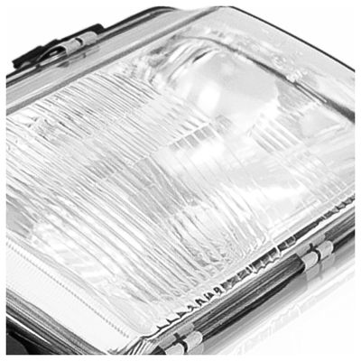 -Farol-Principal-Audi-A33