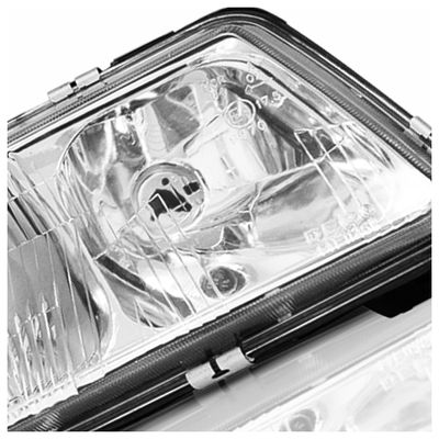 -Farol-Principal-Audi-A34