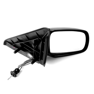 -Retrovisor-Externo-Volkswagen-Santana2