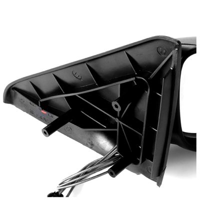-Retrovisor-Externo-Volkswagen-Santana4
