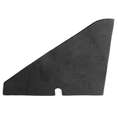 -Retrovisor-Externo-Volkswagen-Santana5