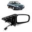 -Retrovisor-Externo-Volkswagen-Santana1