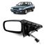 -Retrovisor-Externo-Volkswagen-Santana1