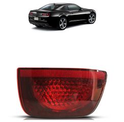 -Lanterna-Traseira-Camaro1