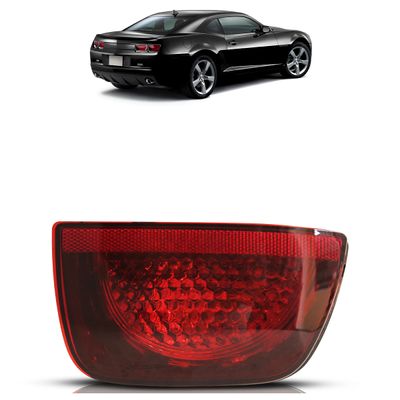 -Lanterna-Traseira-Camaro1 -Lanterna-Traseira-Camaro1