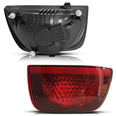 -Lanterna-Traseira-Camaro2 -Lanterna-Traseira-Camaro2