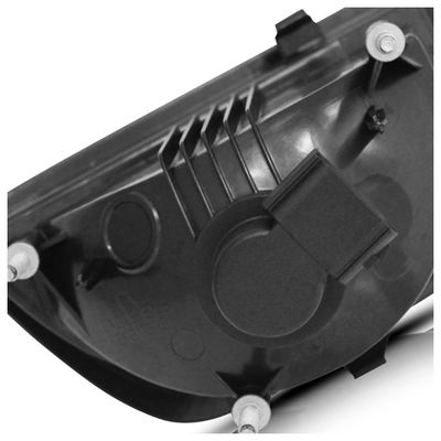 -Lanterna-Traseira-Camaro6 -Lanterna-Traseira-Camaro6