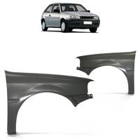 -Paralama-Volkswagen-Gol1