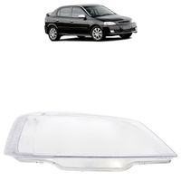 -Lente-do-Farol-Chevrolet-Astra1