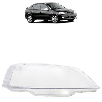 -Lente-do-Farol-Chevrolet-Astra1
