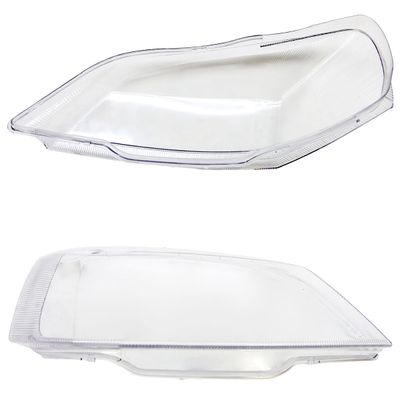 -Lente-do-Farol-Chevrolet-Astra2