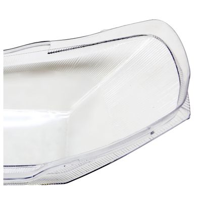 -Lente-do-Farol-Chevrolet-Astra4