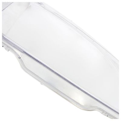 -Lente-do-Farol-Chevrolet-Astra5