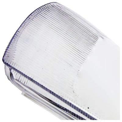 -Lente-do-Farol-Chevrolet-Astra6