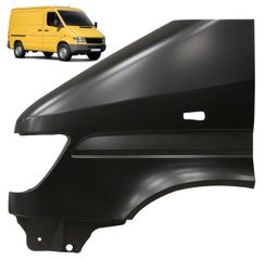 -Paralama-MercedesBenz-Sprinter1