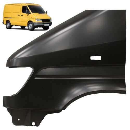 -Paralama-MercedesBenz-Sprinter1 -Paralama-MercedesBenz-Sprinter1
