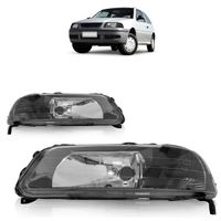 -Farol-Principal-Volkswagen-Gol1