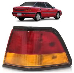 -Lanterna-Traseira-Daewoo-Espero1