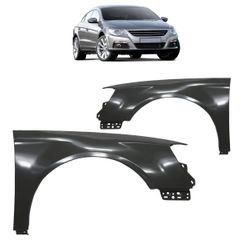 -Paralama-Volkswagen-Passat1