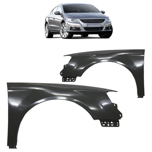 -Paralama-Volkswagen-Passat1 -Paralama-Volkswagen-Passat1