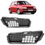 -Grade-Dianteira-Volkswagen-Golf1