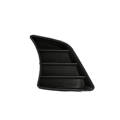 -Grade-Dianteira-Hilux2