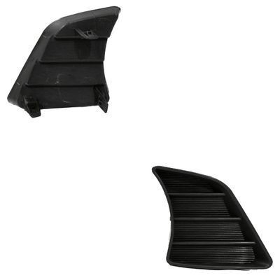 -Grade-Dianteira-Hilux3