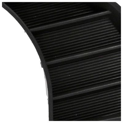 -Grade-Dianteira-Hilux5