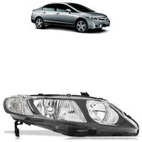-Farol-Principal-Honda-Civic1