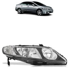 -Farol-Principal-Honda-Civic1